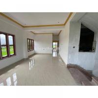 Brand New Beautiful House For Sale @ Devithan