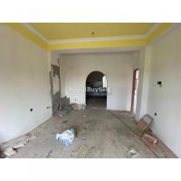 Brand New Beautiful House For Sale @ Devithan