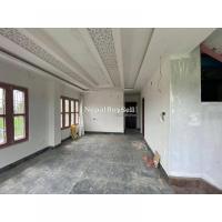 Brand New Beautiful House For Sale @ Devithan - 8