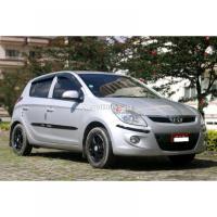 HUNDAI i20 ASTA ON SALE