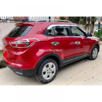 Singlehand Creta E+ 2016 is on sale