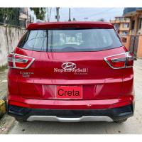 Singlehand Creta E+ 2016 is on sale