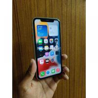 Iphone 11 64GB