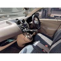 Datsun Go 2015 Model Single Hand - 6