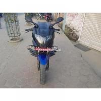 Pulsar 220p