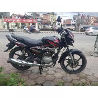 Honda shine disk vako urgent sell