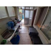 KUPONDOLE STUDIO FULLY FURNISHED APARTMENT FOR RENT