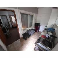 KUPONDOLE STUDIO FULLY FURNISHED APARTMENT FOR RENT - 6