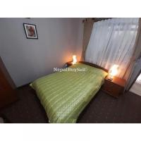 KUPONDOLE STUDIO FULLY FURNISHED APARTMENT FOR RENT - 9