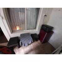 KUPONDOLE STUDIO FULLY FURNISHED APARTMENT FOR RENT - 10