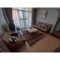 MOST AFFORDABLE APARTMENTS IN KUPONDOLE STUDIO 1 BEDROOM 2 BEDROOM - 9