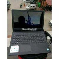 Sell Inspiron i3 6th generation