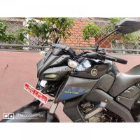 110 Lot Ko Yamaha Mt 15