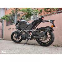 110 Lot Ko Yamaha Mt 15 - 6