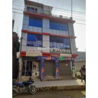 Commercial house for sale at Tokha - 7