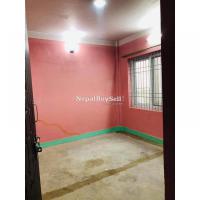 flat on rent lokanthali