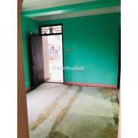 flat on rent lokanthali