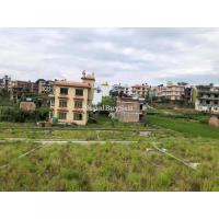 land on sell near thimi