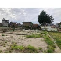 land on sell near thimi - 6