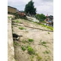 land on sell near thimi - 7