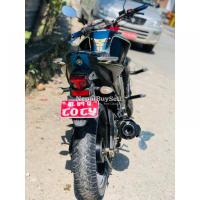 fz v2 on sell - 6