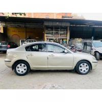 Mazda 3 on sale - 7