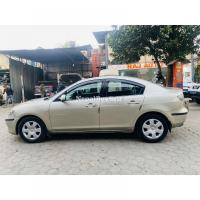 Mazda 3 on sale - 9