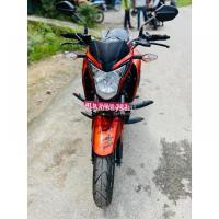 honda hornet in sale - 6