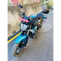 yamaha fzv2 in sale - 8