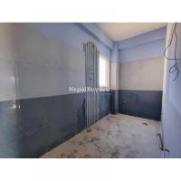 HOUSE FOR SALE Lalitpur Tikathali - 7