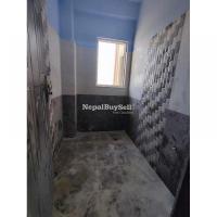 HOUSE FOR SALE Lalitpur Tikathali - 9