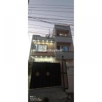 House sale at imadol shital height