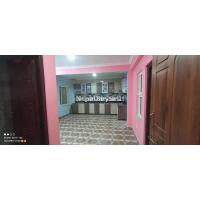 House sale at imadol shital height - 9