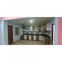 House sale at imadol shital height - 10