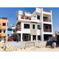 House sale at imadol shital height