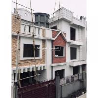 House sale at Mahalaxmi Imadol