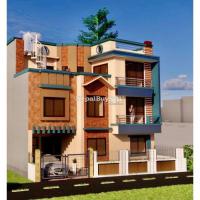 House sale at Mahalaxmi Imadol