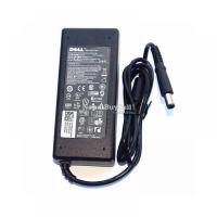 Dell Laptop Charger Big Pin 19.5v~ 3.34a 65w