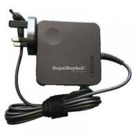 Lenovo Laptop Charger Ideapad 330 New Pin 20v~ 3.25a 65w