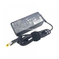 Lenovo Laptop Charger Yoga Pin 20v~ 40w - 65w