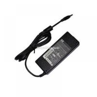 Hp Laptop Charger Bullet Pin 19.5v 3.34a 65w