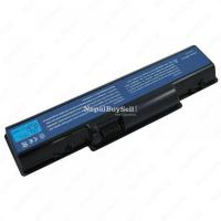 Laptop Battery Acer 4710, 4720