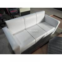 Resturant, office n homes sofa