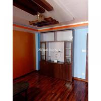 Semi commercial house on sale - 6