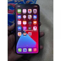 IPhone 11 Pro Max for sell  - 6