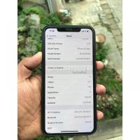 IPhone XS MAX 256 gb for sell