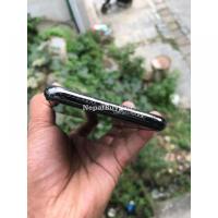 IPhone XS MAX 256 gb for sell - 6