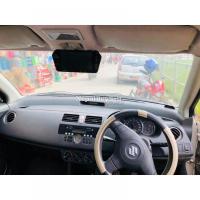 Swift Dzire vxi 2009