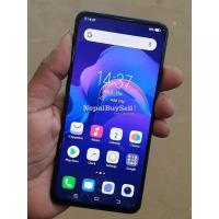 Vivo 15 pro