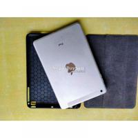  ipad mini2 sim + wifi - 8